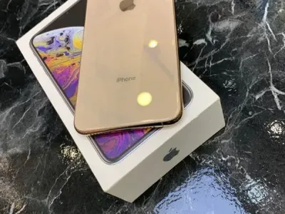 2. El Telefon Satışı