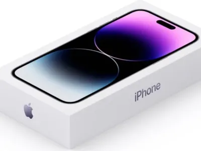 Sıfır Telefon Satışı