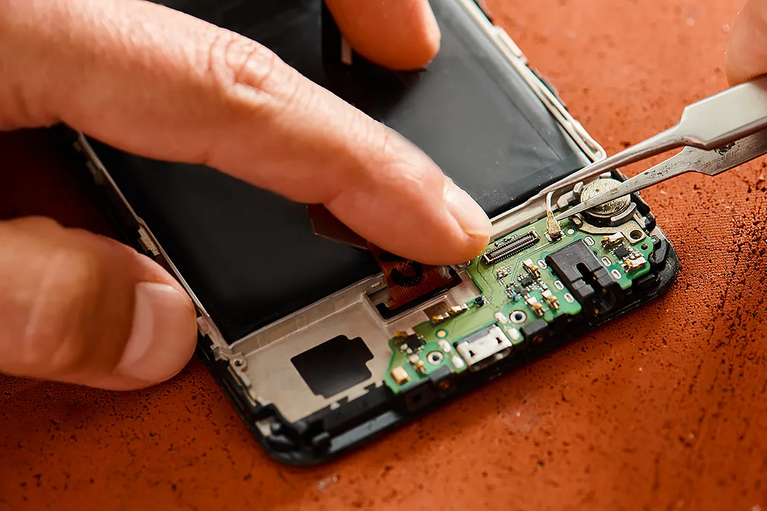 Telefon Bataryası Ne Zaman Değişmeli? 5 Uyarı Belirtisi