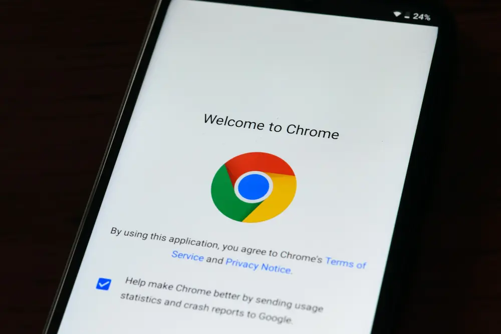 Şifresi Unutulan Google Hesabı (FRP) Nasıl Kurtarılır?