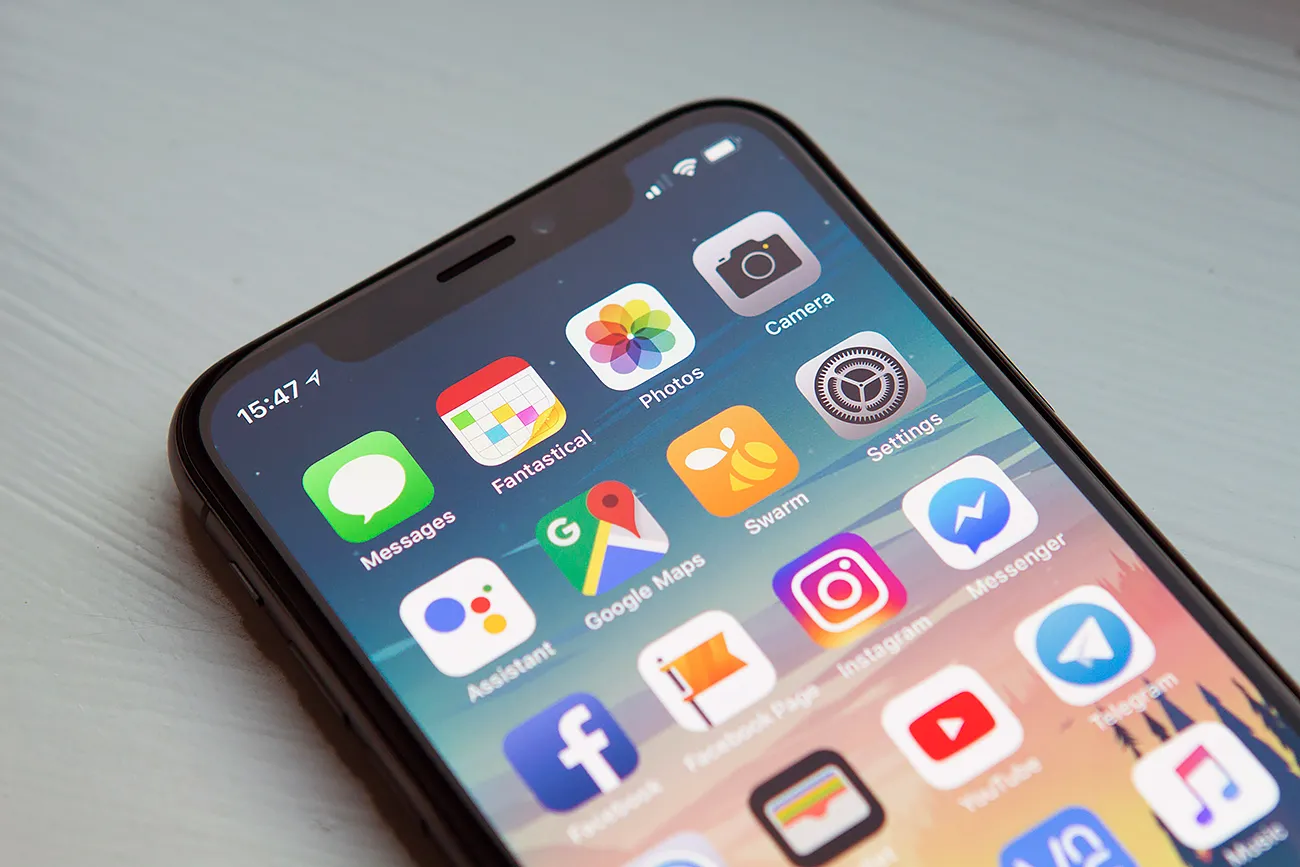 Telefon Marka Logosunda Takılı Kaldı (Bootloop) Nasıl Düzeltilir?